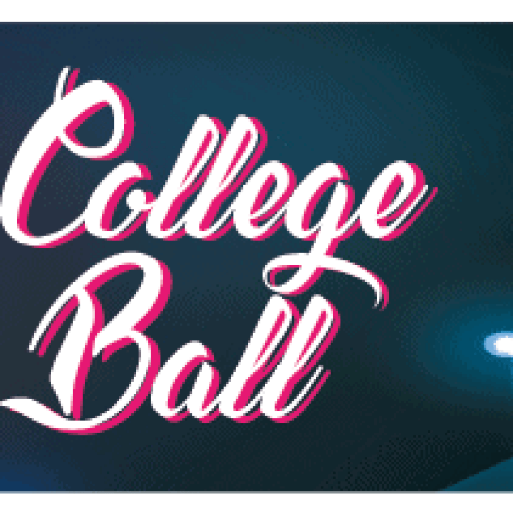college ball
