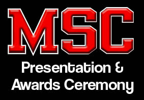 logo for Grad