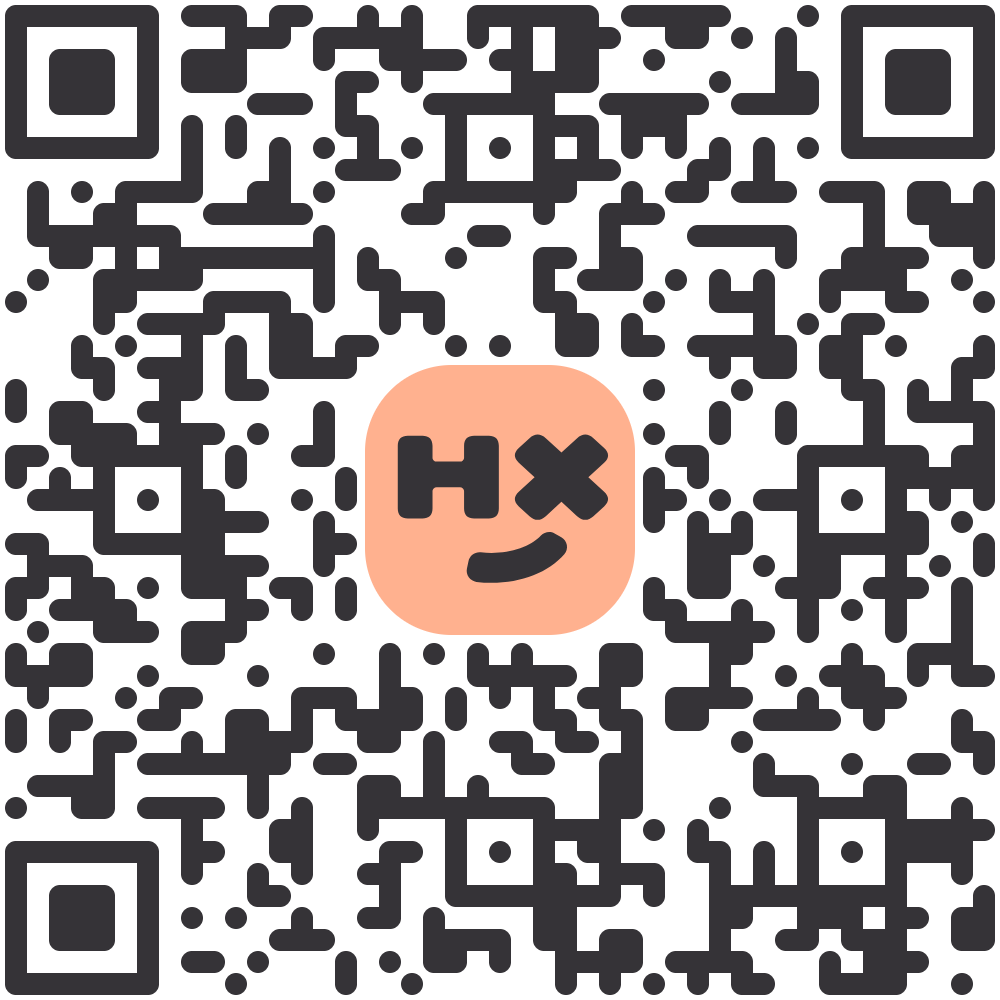 Code for 2026 Showcase ticket
